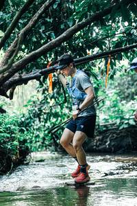 BIB: 
                            <button type="button" onclick="openModal(25406454)" class="btn btn-primary btn-sm float-right btn-popup" data-toggle="modal" data-target=".modal-high-quality">
                        <i class="fas fa-shopping-cart"></i> Add to Cart
                    </button>
                                            <button type="button" onclick="isThisMe(25406454, true)" class="btn btn-success btn-sm float-right btn-popup btn-isme hidden" data-toggle="tooltip" data-placement="bottom" title="นี่คือรูปของคุณใช่ไหม คลิกที่นี่เพื่อเอาเข้าอัลบั้ม">
                        <i class="fas fa-plus"></i> Add to album
                    </button>
                    <button type="button" onclick="isThisMe(25406454, false)" class="btn btn-warning btn-sm float-right btn-popup btn-isnotme hidden">
                        <i class="fas fa-ban"></i> Remove from album
                    </button>